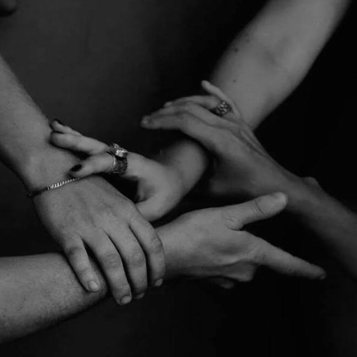 BrigadeNY's profile picture. ::events::
(image: grog's 4th grade teacher.)