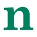 Norwood Furniture (@norwoodaz) Twitter profile photo Norwood Furniture (@norwoodaz) Twitter profile photo