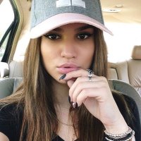 Alex (@cnlinefakc) 's Twitter Profile