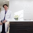 Dr. Dennis Gross - @dennisgrossmd - Twitter