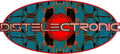 Digital Electronic Music Distribution