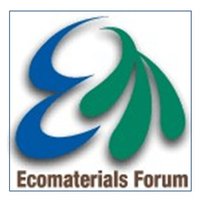 エコマテリアル (@ecomaterial) 's Twitter Profile