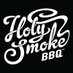 Holy Smoke BBQ (@holysmokebbqswe) Twitter profile photo Holy Smoke BBQ (@holysmokebbqswe) Twitter profile photo