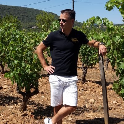 MichaelKaave's profile picture. 