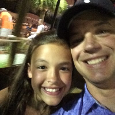 mw158's profile picture. Just a Dad and Husband