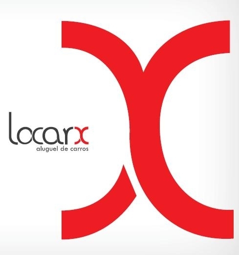 Locarx Aluguel de Carros - Liberdade para ir aonde quiser!
Especializada em locação de veículos (popular/executivo) e terceirização de frota. (83) 3247 5910
