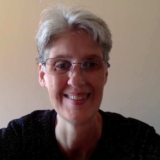 Teacher Librarian for Westside Community Schools