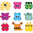 Sarah Lent - @cookiecrazy01 - Twitter