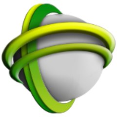 Empresa creada para garantizar Servicios de Calidad en capacitación en Idiomas, Servicios de Traducción o proyectos que requieren de Intérpretes especializados.