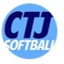 Johnson softball (@ctjagsoftball) 's Twitter Profile
