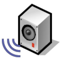 sonic_sketches's profile picture. An automatic process procedurally generating a song every day. By @markwunsch.