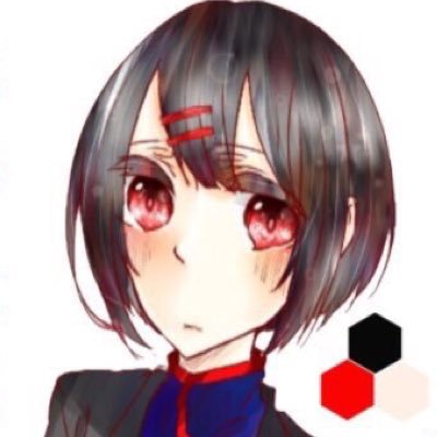 かるぴすさんのプロフィール画像