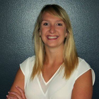 Hillary_Kletsch's profile picture. Lover of agriculture, good chocolate, and adventure.