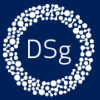 Data Science Group (@datasciencegr) 's Twitter Profile