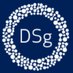 Data Science Group (@datasciencegr) Twitter profile photo Data Science Group (@datasciencegr) Twitter profile photo