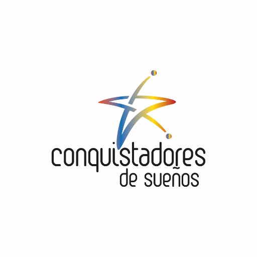 conquisdelmundo's profile picture. Conquistadores de suenos es una organizacion que tiene un gran proposito mediante la educacion ayudar a erradicar la pobreza en latinoamerica.