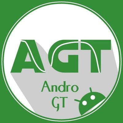 GtAndro's profile picture. Subo videos a YouTube, de android y más contenido para tu teléfono móvil!