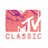 @MTVClassic