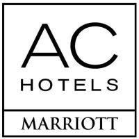 AC Hotel Chicago(@ACHotelChicago) 's Twitter Profile Photo