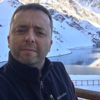 Sir Chandler (@sirchandler) 's Twitter Profile