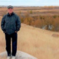 Dave Arnott (@dave_arnott) 's Twitter Profile