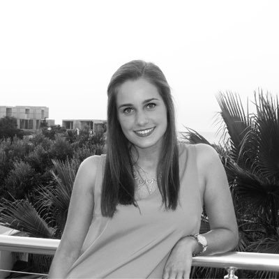 JustineCbk's profile picture. Dream Team ♡ #Teamkiné ♡ Bxl.