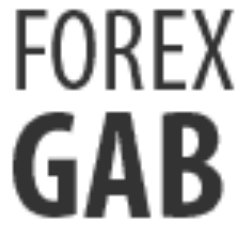 The Online Forex Web Directory - 100% hand edited Forex listings and trading resources.