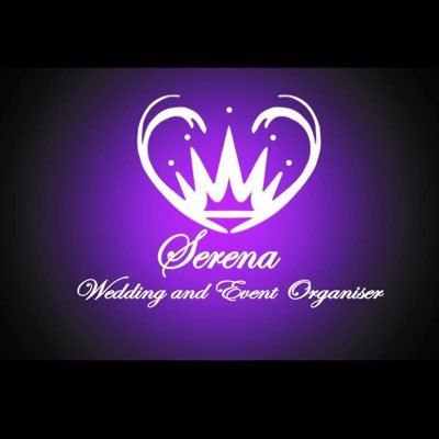 Serena-wedding and event planning contact email-serenajatana1@outlook.com Facebook- Serena-wedding and event planner