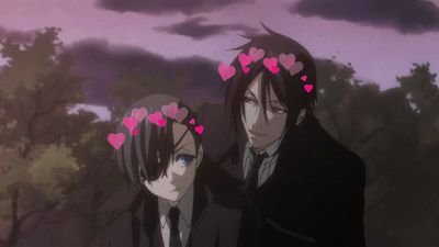 JOHNNYNH_'s profile picture. 