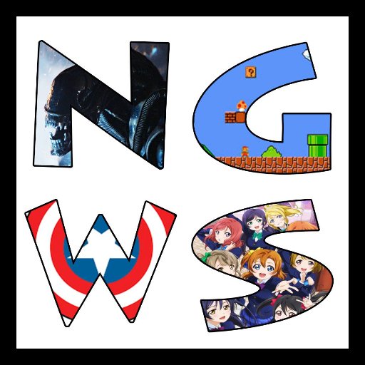nerdygirlywordy's profile picture. The Nerdy Girly Wordy Show podcast & radio bit on @KitchenTableR hosted by @cjmhenry is women talking about films, books, comics & tv shows from nerdy genres