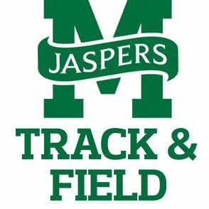 The official Twitter account of the Manhattan College track & field/cross country teams. 1973 NCAA Indoor Champions. 20 Olympians.