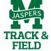 Jaspers T&F/XC (@jaspers_track) Twitter profile photo Jaspers T&F/XC (@jaspers_track) Twitter profile photo