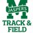 Jaspers_Track