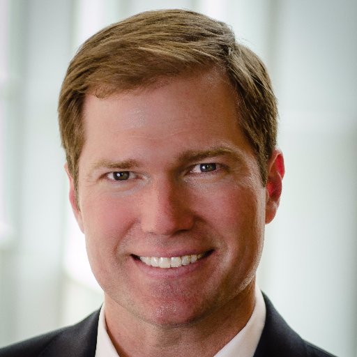 First Vice President, Financial Advisor at Morgan Stanley. For more information please visit my website.
NMLS# 1275603