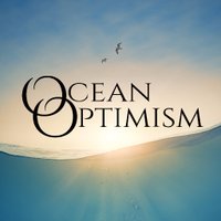 OceanOptimism(@OceanOptimism) 's Twitter Profile Photo