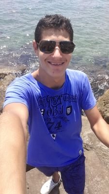 BadicaAndrei's profile picture. Sporturi