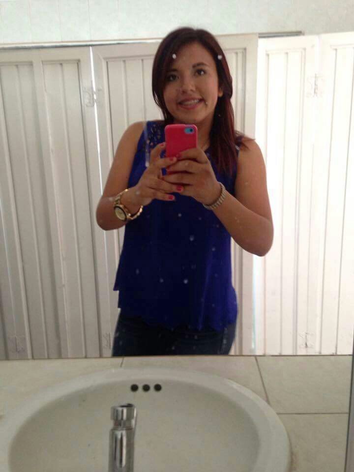 saldanaArel's profile picture. 