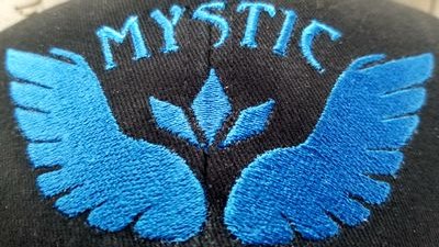 Spirit_Wolfe's profile picture. Pleasant, outgoing, Home Companion that is looking for someone special to enjoy the beach, walking, some hiking, & life with...playing Pokémon a plus! LOL. ;)