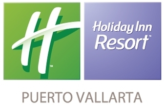 A hotel located in Puerto Vallarta offering All Inclusive, Weddings, Romance, wide beach, with great weather and culture.