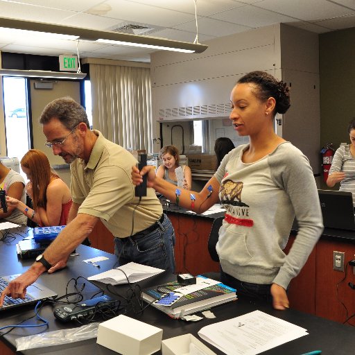 coppermountainc's profile picture. CMC offers Associate degrees and certificate programs. Services include financial aid, counseling, transfer empowerment, library, food service, and bookstore.