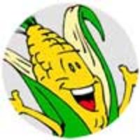 Konows Corn Maze (@konowscornmaze) 's Twitter Profile