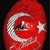 Tarık gürdağ (@trkist34) Twitter profile photo Tarık gürdağ (@trkist34) Twitter profile photo