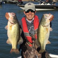 Justin Sanchez (@js_150) 's Twitter Profile