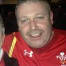 DylanHERBERT4's profile picture. Head of Resources for SPEN/ Clwb Rygbi Caernarfon/Menter Tyn Llan/ WRU referee/Cyngor Cymuned Llanllyfni