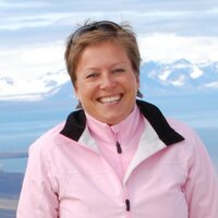 Hilde B (@hilde2022) 's Twitter Profile