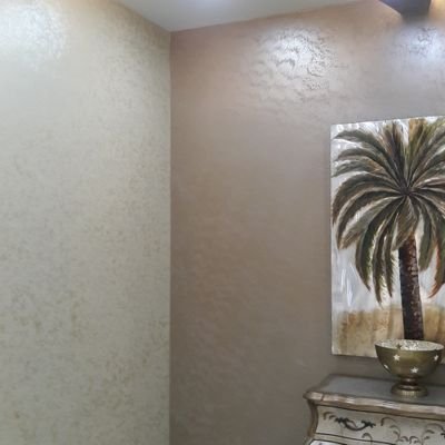 rJKAPVkMSFNjtEg's profile picture. فني ديكورات