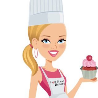 SugarMamaMN's profile picture. Sugar Mama Bakery, satisfying any sweet tooth!