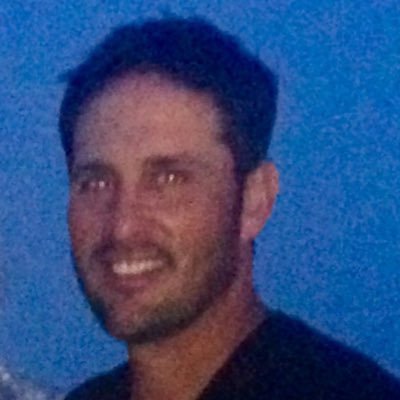 zok748's profile picture. 