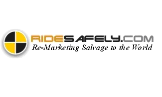 RIDESAFELY_USA's profile picture. We are a marketing company that specializes in selling salvage vehicles from insurance auctions to the public. Visit our website at http://t.co/76HXu9luI8