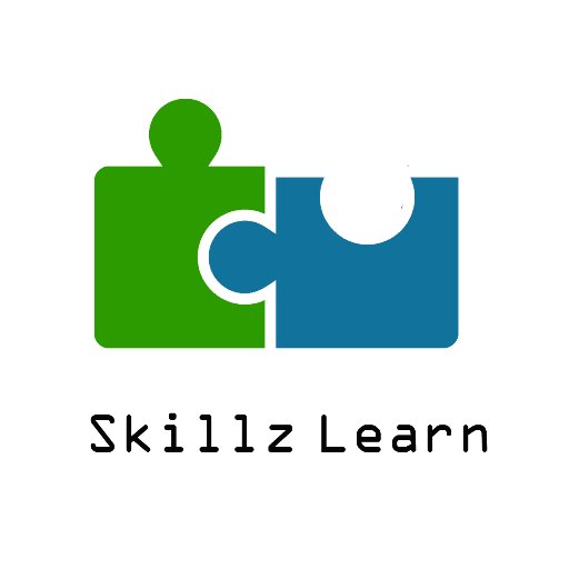 #DigitalMarketing #Training and #DataAnalytics #Training by #IIT #Alumni & Experts. Learn #SEO #PPC #SEM #SMM #SMO #Contentmarketing